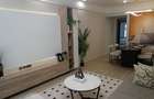2 Bed Apartment with En Suite in Mombasa Road - 8