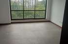 2 Bed Apartment with En Suite in Riverside - 20