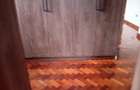 4 Bed Townhouse with En Suite in Karen - 9