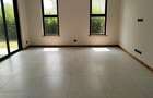4 Bed Townhouse with En Suite in Loresho - 8