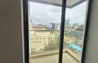 2 Bed Apartment with En Suite in General Mathenge - 5