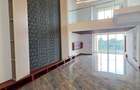 4 Bed Apartment with En Suite at General Mathenge - 9