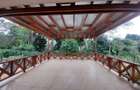 5 Bed Townhouse with En Suite in Lavington - 3