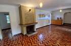 3 Bed House with En Suite at Karen - 15