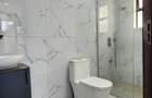 5 Bed House at Mugutha - 12