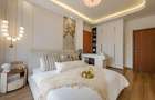 1 Bed Apartment with Swimming Pool in Westlands Area - 2