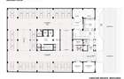6,969 m² Commercial Property with Backup Generator at Crescent Road - 5