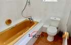 4 Bed House with En Suite at Thigiri Ridge - 14