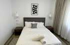 Serviced 2 Bed Apartment with En Suite in Kileleshwa - 11