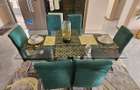 Serviced 3 Bed Apartment with En Suite in Riverside - 4