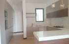 2 Bed Apartment with Backup Generator in Rosslyn - 8