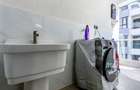 Furnished 2 Bed Apartment with En Suite in Lavington - 16