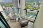Serviced 3 Bed Apartment with En Suite at Gtc - 8