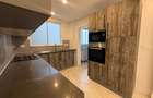 2 Bed Apartment with En Suite in Westlands Area - 10
