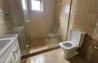 5 Bed Townhouse with En Suite in Lavington - 5