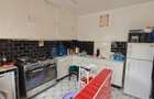 4 Bed Townhouse with Staff Quarters in Langata - 9