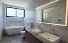 4 Bed Villa with En Suite at Bogani Road - 15