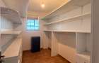 4 Bed Apartment with En Suite in Kileleshwa - 16