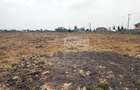 506 m² Land in Syokimau - 2