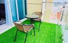 Serviced 2 Bed Apartment with En Suite at Westlands - 5