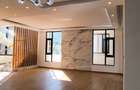 5 Bed Villa with En Suite in Lavington - 7