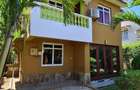 4 Bed Townhouse with En Suite at Nyali Road - 2