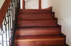 5 Bed Villa with En Suite at Loyangalani Drive - 9