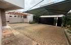 4 Bed Villa with En Suite in Kiambu Road - 15