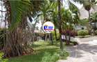 8 Bed House with En Suite in Watamu - 4