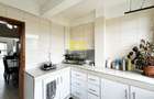 5 Bed Apartment in Parklands - 8