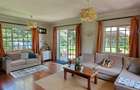 2 Bed House with Gym at Karen - 11