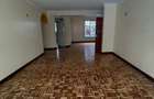 3 Bed Apartment with Parking in Kilimani - 10