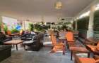 4 Bed Apartment with En Suite at Thika Road - 18