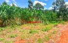 0.1 ha Commercial Land at Mwimuto - 6