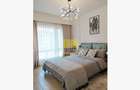 1 Bed Apartment in South C - 12