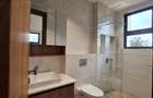 3 Bed Apartment with En Suite at Westlands - 13