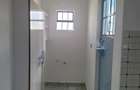 3 Bed House with En Suite in Ngong - 13
