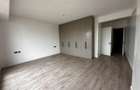 3 Bed Apartment with En Suite at 6Th Parklands Avenue - 7