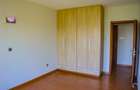 3 Bed Apartment with En Suite in Kileleshwa - 19