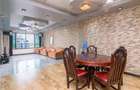 3 Bed Apartment with En Suite in Kizingo - 2