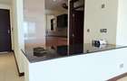 Serviced 3 Bed Apartment with En Suite at Nyali Mombasa - 13