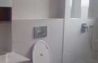 3 Bed Apartment with En Suite at Mwanzi Road - 12