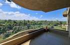 3 Bed Apartment with En Suite at Parklands Road - 2
