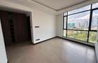 3 Bed Apartment with En Suite at Riverside Drive - 11