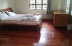 6 Bed Villa with En Suite in Ngong - 12