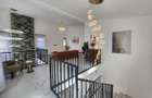 4 Bed Townhouse with En Suite at Muhuri Road - 15