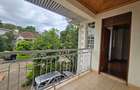 4 Bed Townhouse with En Suite in Lavington - 6