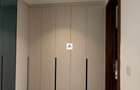 2 Bed Apartment with En Suite in Westlands Area - 13