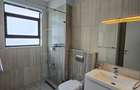 4 Bed Townhouse with En Suite in Runda - 13