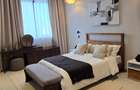 4 Bed House with En Suite at Loresho Road - 14
